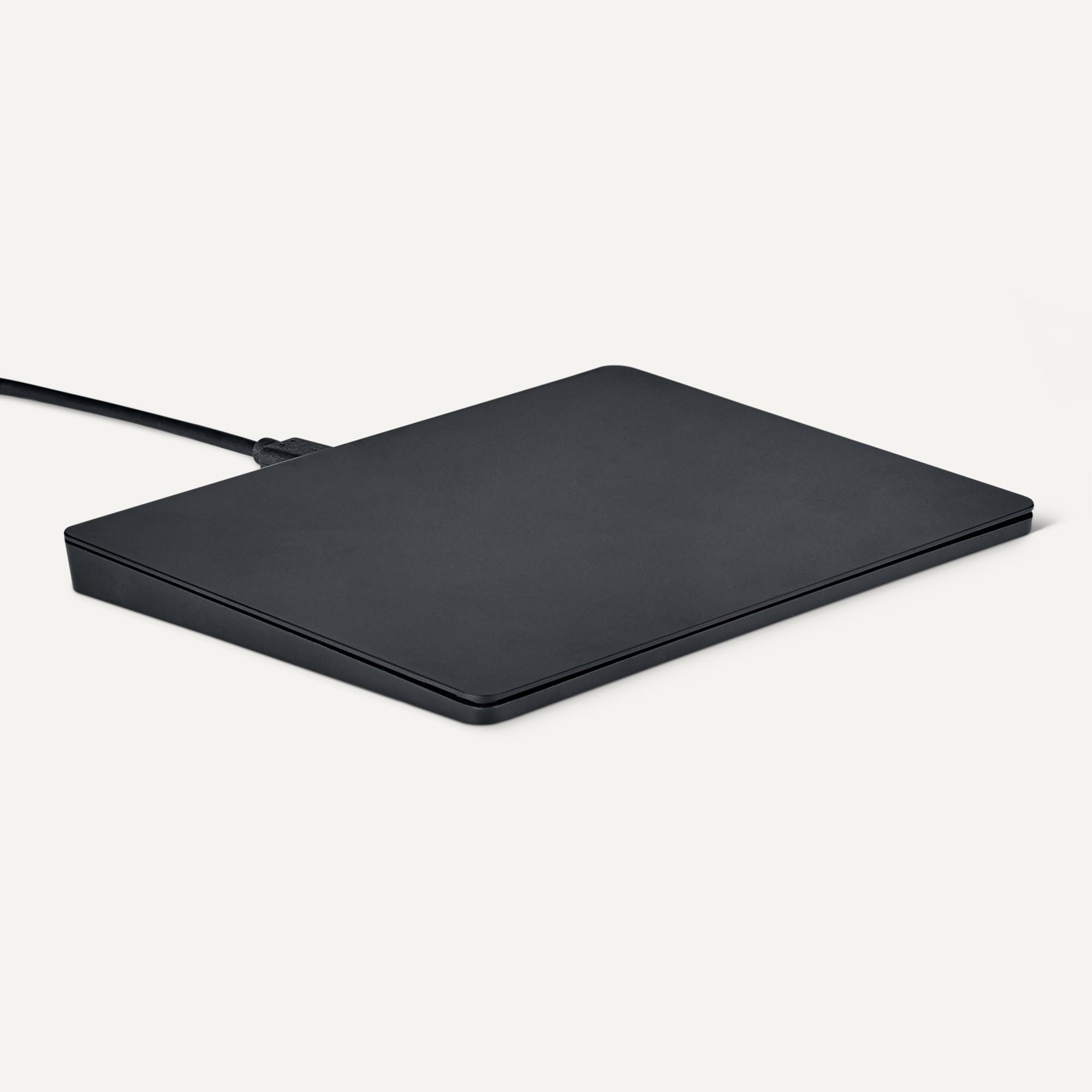 Amazon Basics trackpad USB-C nero Windows 6,4 pollici con filo