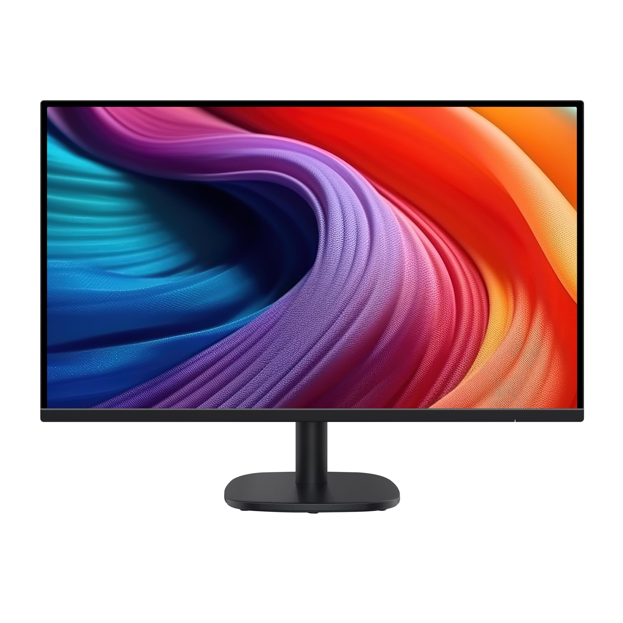 Amazon Basics Monitor 27 Pollici FHD 100Hz con Casse