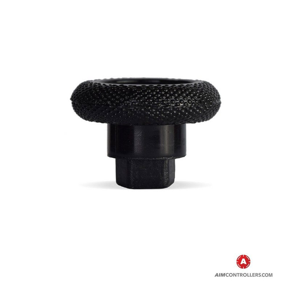 Aim XONE Stick analogico alto nero
