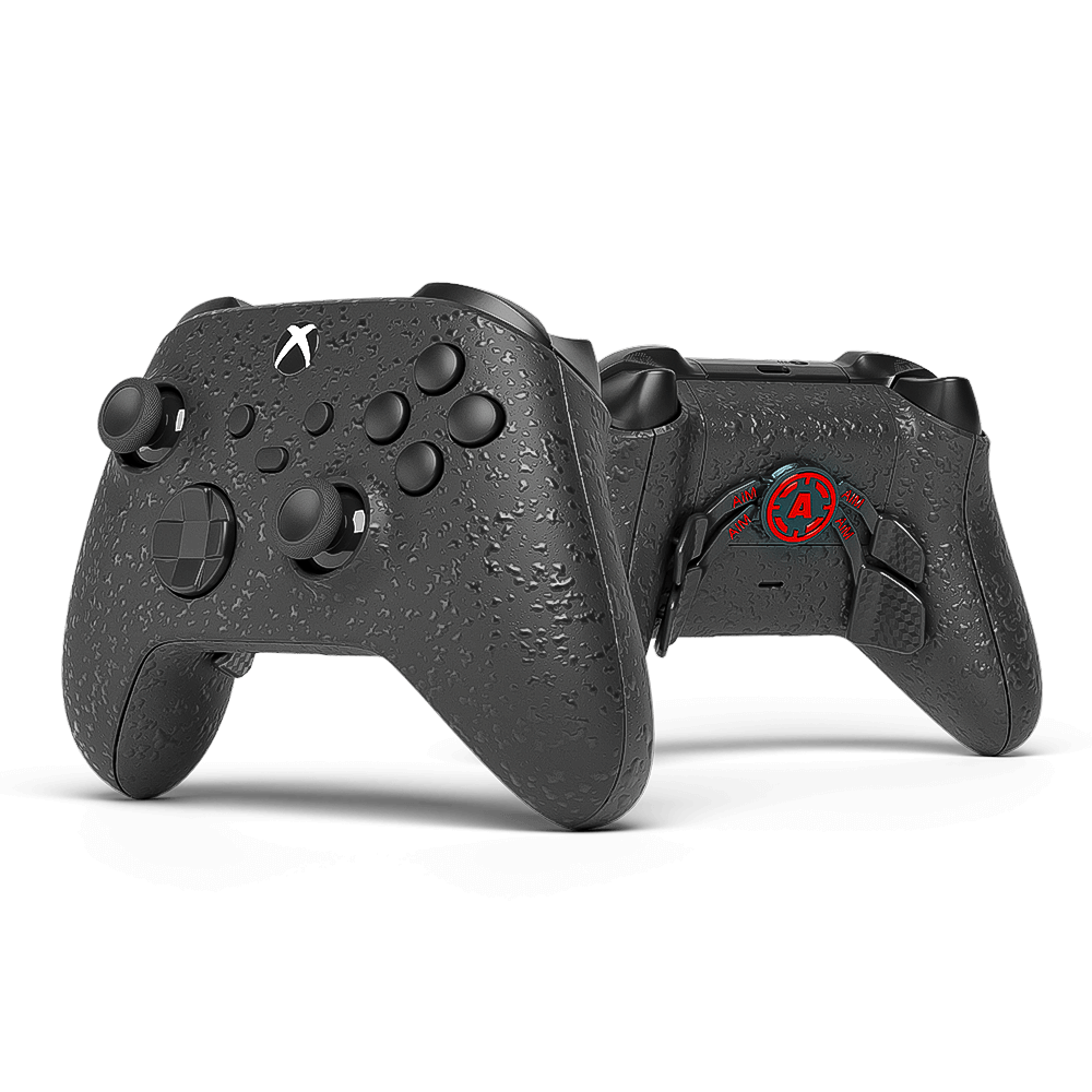 Aim Nexus controller Xbox Series X