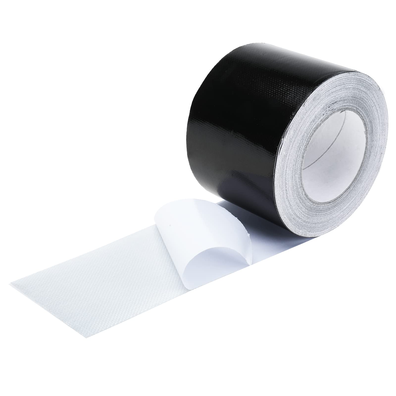 RealPlus nastro riparazione impermeabile 10 cm x 30 m