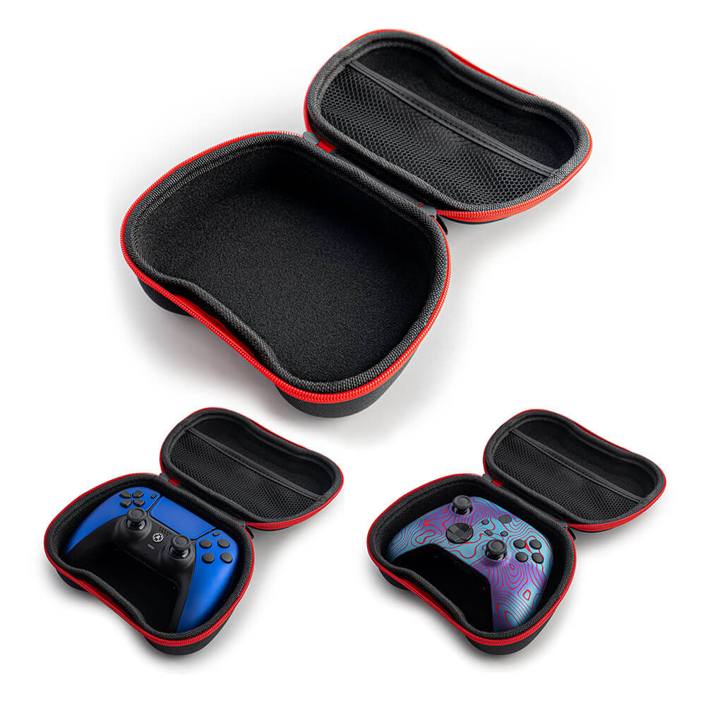 Aim Controller custodia controller PS5 Xbox rigida