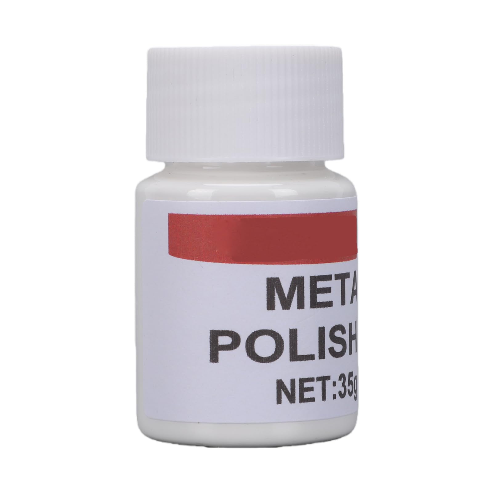 Elprico Protettivo Gioielli Oro Argento Liquido 35 g