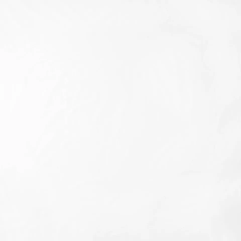 Amazon Basics Telo piante antigelo 3x9,1 m bianco