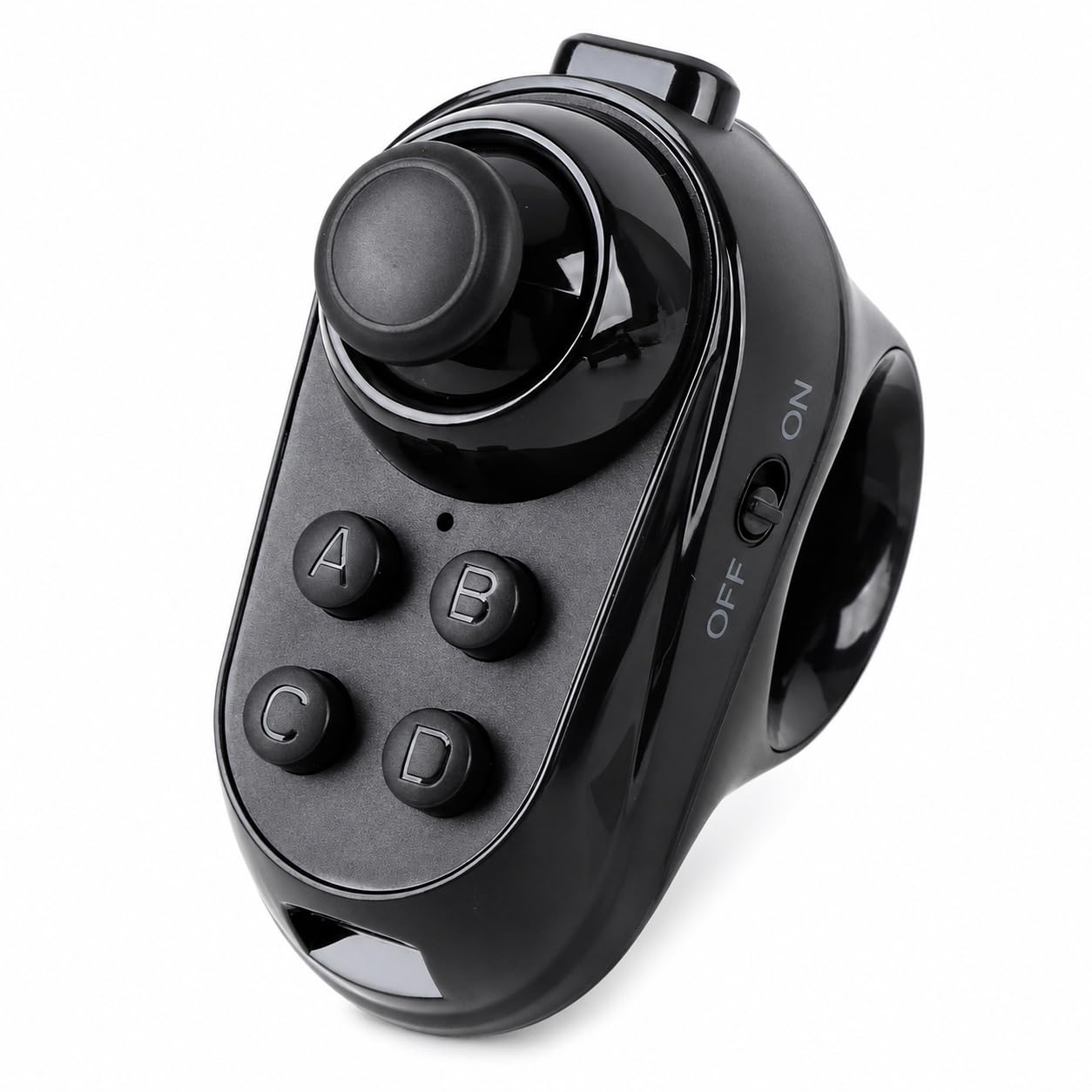 Elprico VR Remote Controller gamepad bluetooth per VR