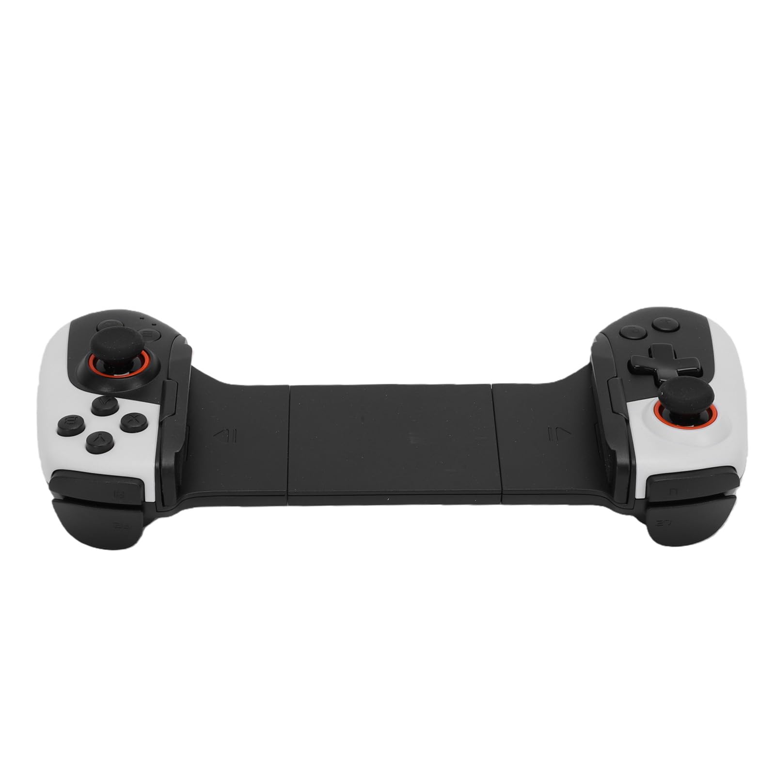 Elprico gamepad bluetooth controller smartphone PC Type-C