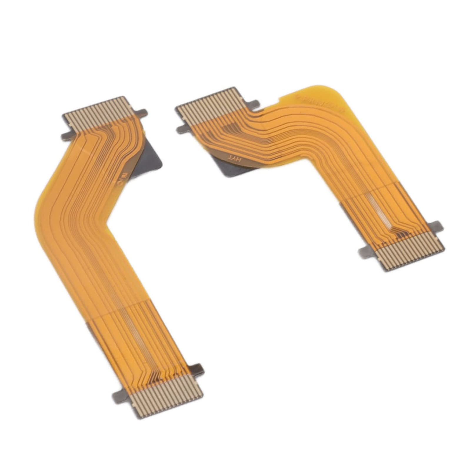 Elprico Cavo Flessibile R2 L2 Controller Joystick PET