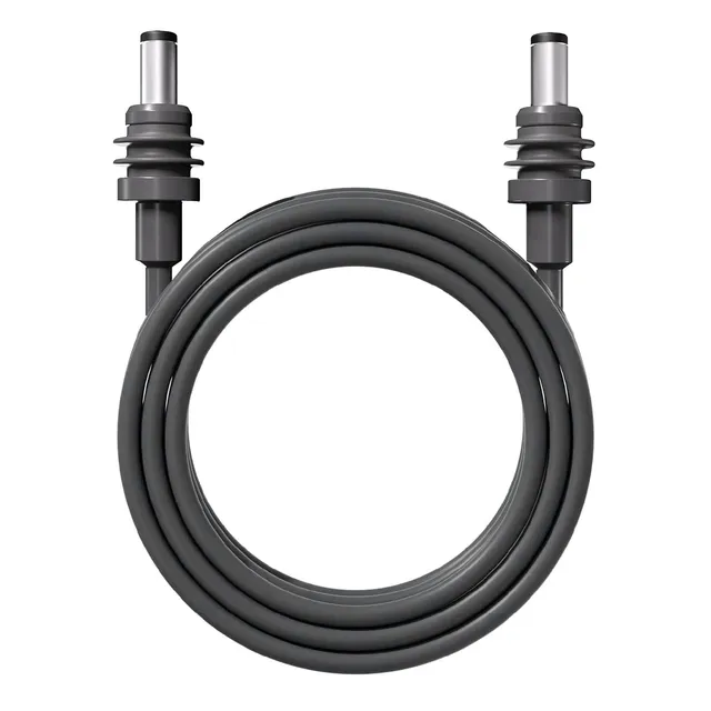 Elprico Cavo Prolunga Alimentazione 18AWG 5 m IP68