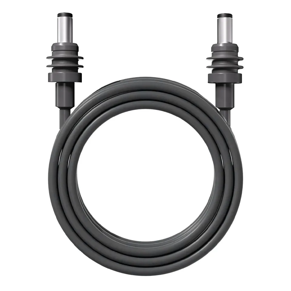 Elprico Cavo Prolunga Alimentazione 18AWG 5 m IP68