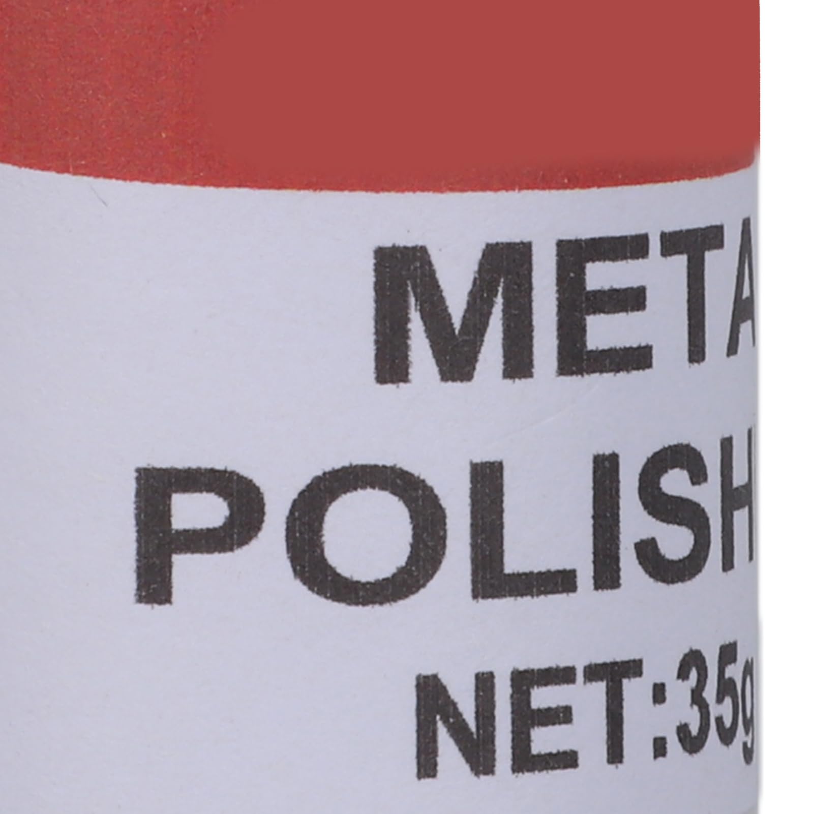 Elprico Protettivo Gioielli Oro Argento Liquido 35 g