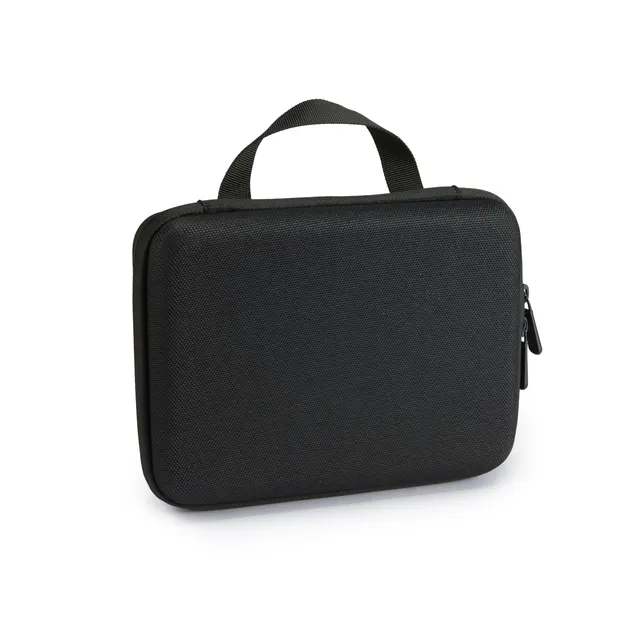 AmazonBasics Custodia S per GoPro Action Cam schiuma