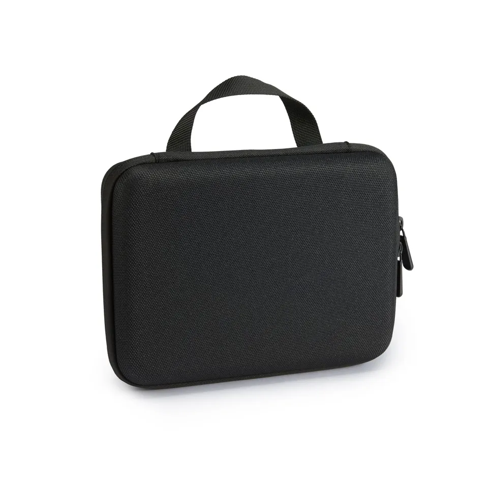 AmazonBasics Custodia S per GoPro Action Cam schiuma