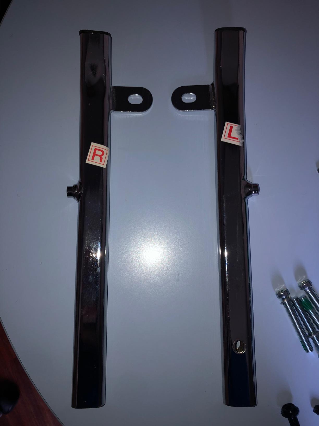 AmazonBasics Sedia ufficio schienale alto rotelle nero 150 kg