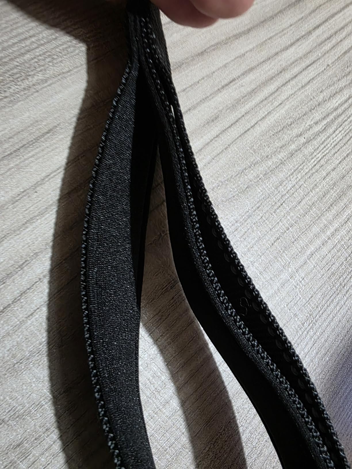 Amazon Basics Guinzaglio Retrattile Cane L Riflettente