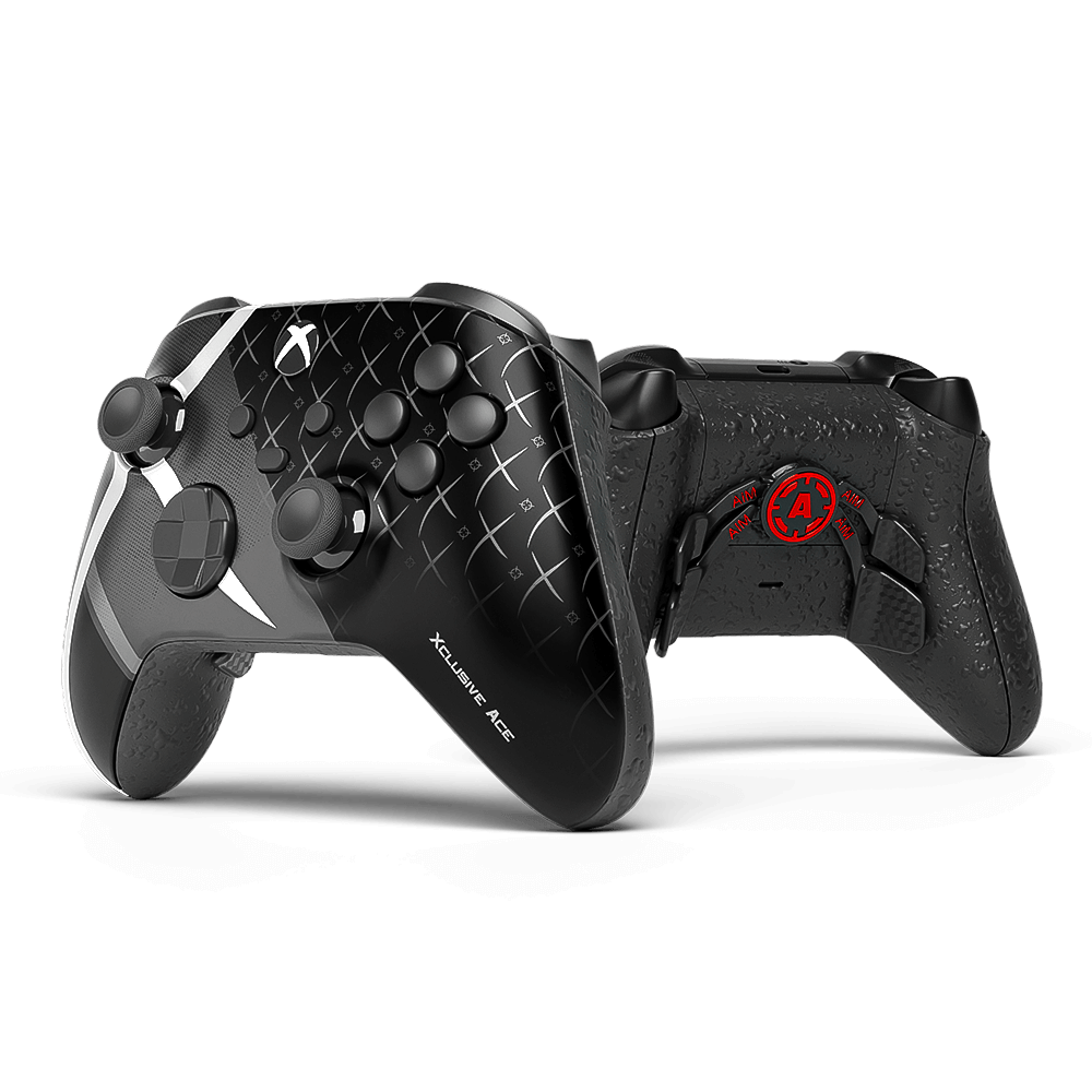 Aim Controller ACE controller Xbox Series X