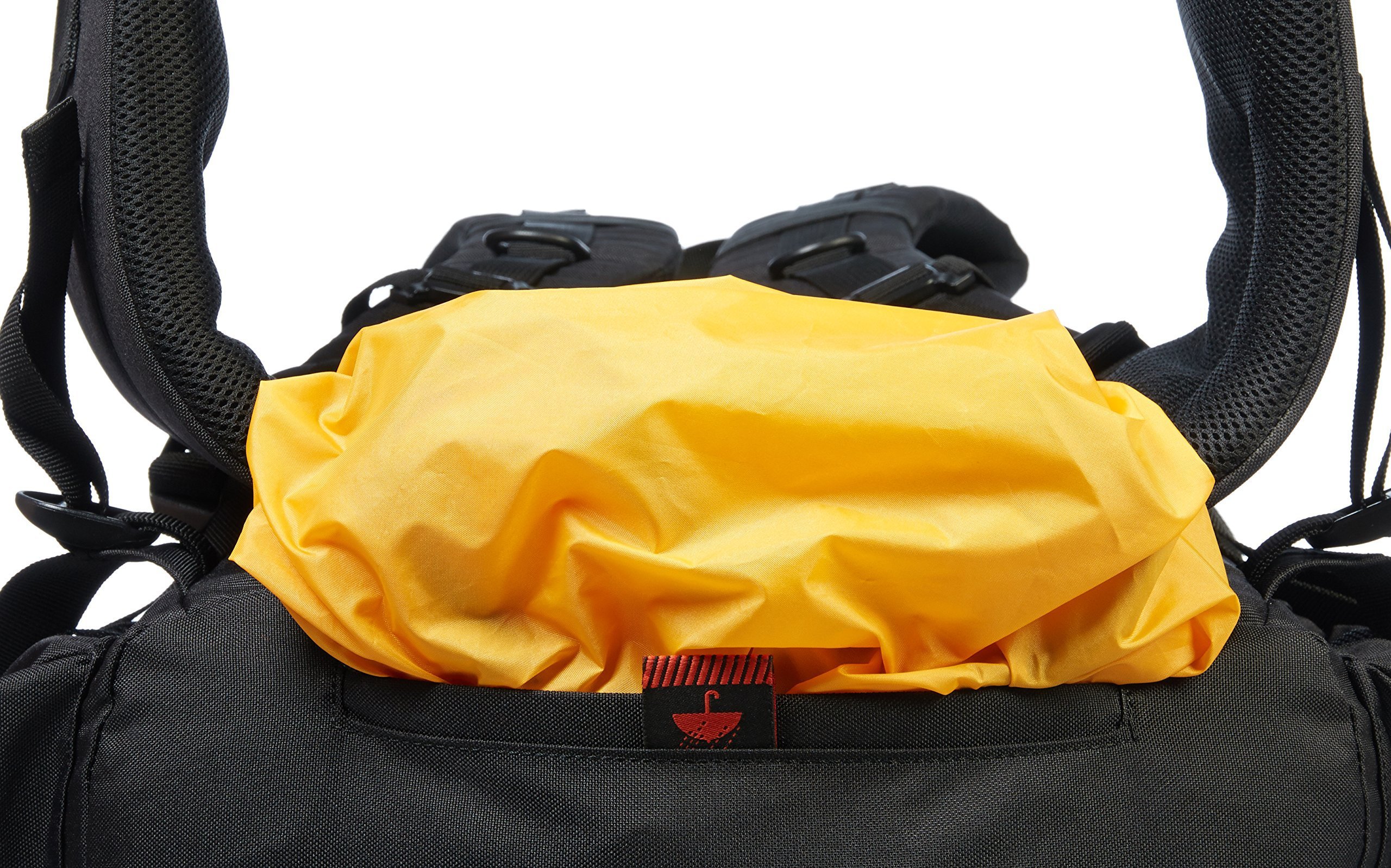 AmazonBasics Zaino escursionismo telaio interno poliestere