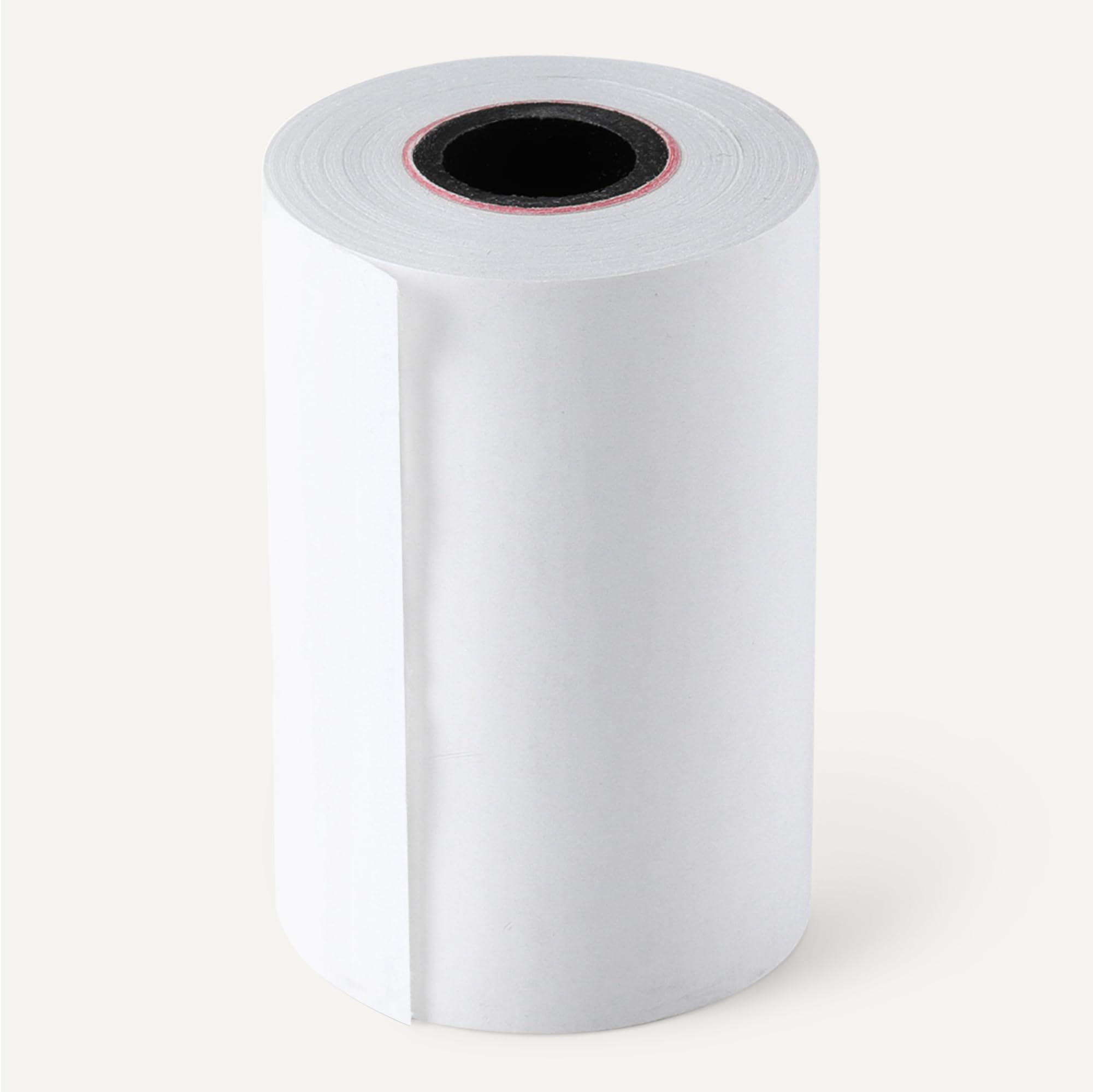 Amazon Basics rotoli carta termica 57x40mm 40 rotoli senza BPA