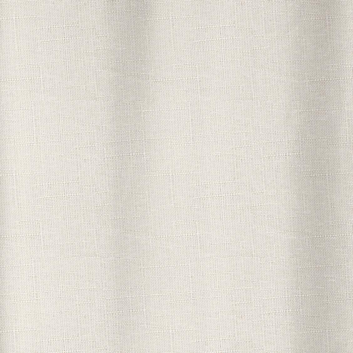 Amazon Basics Mabry 52x54 tende oscuranti avorio 2 pezzi blackout