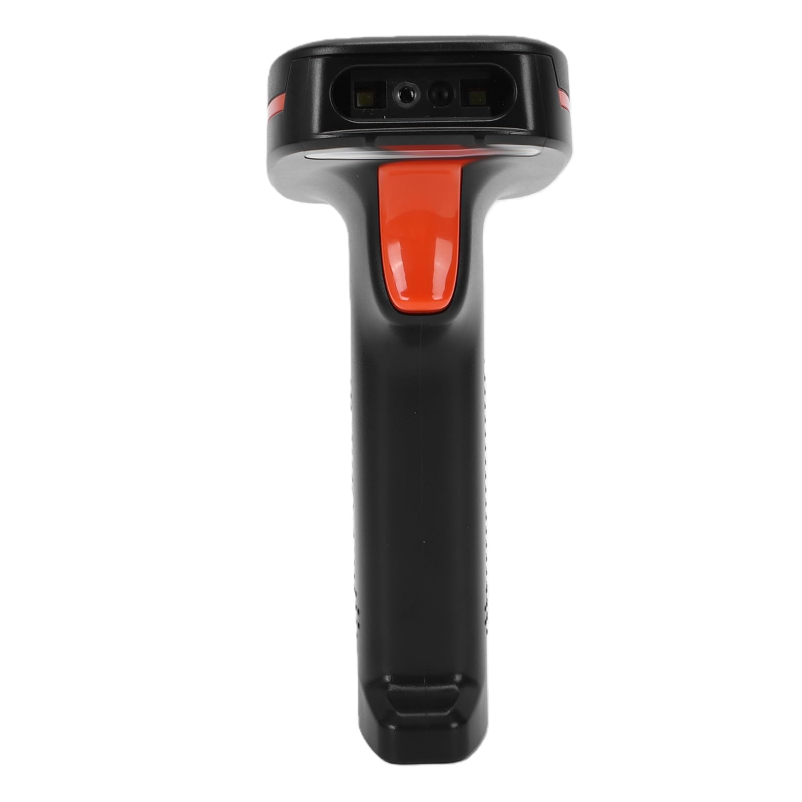 Elprico Scanner Codici a Barre Bluetooth Industriale IP54