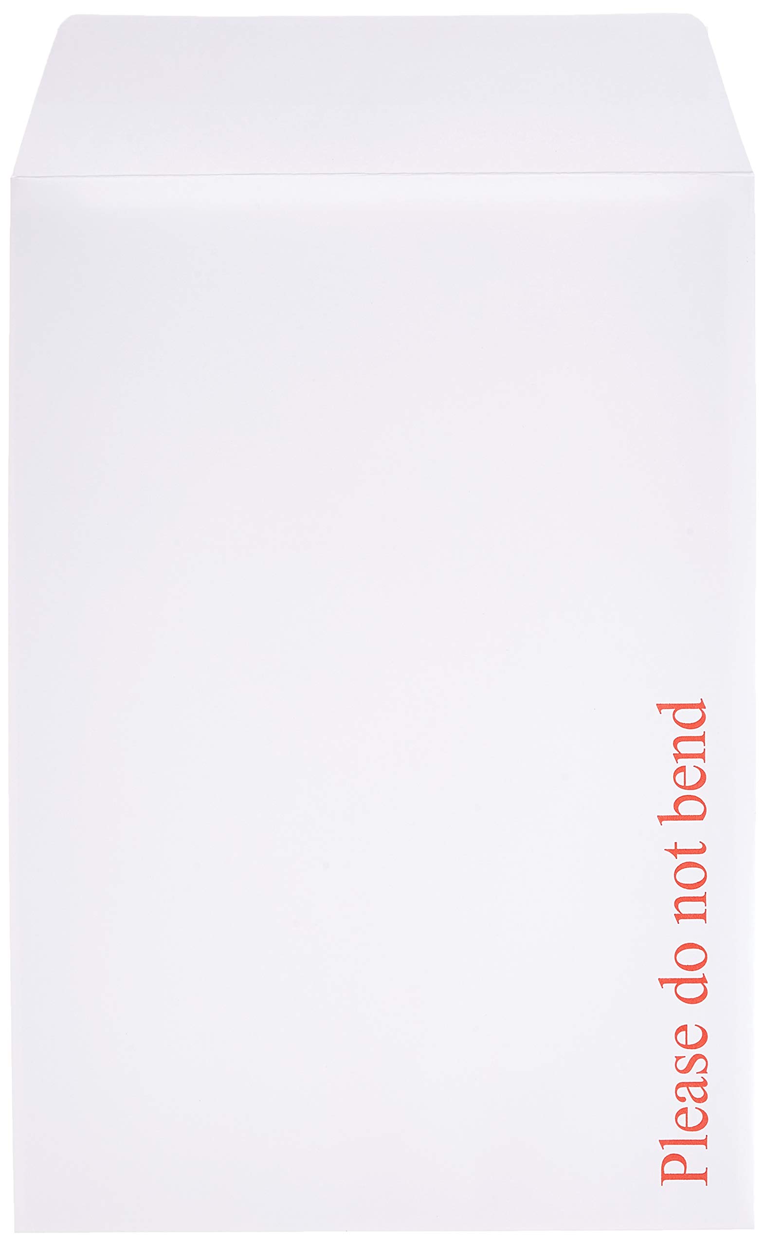 Amazon Basics Buste C4 Autosigillanti 120 g 125 Pezzi