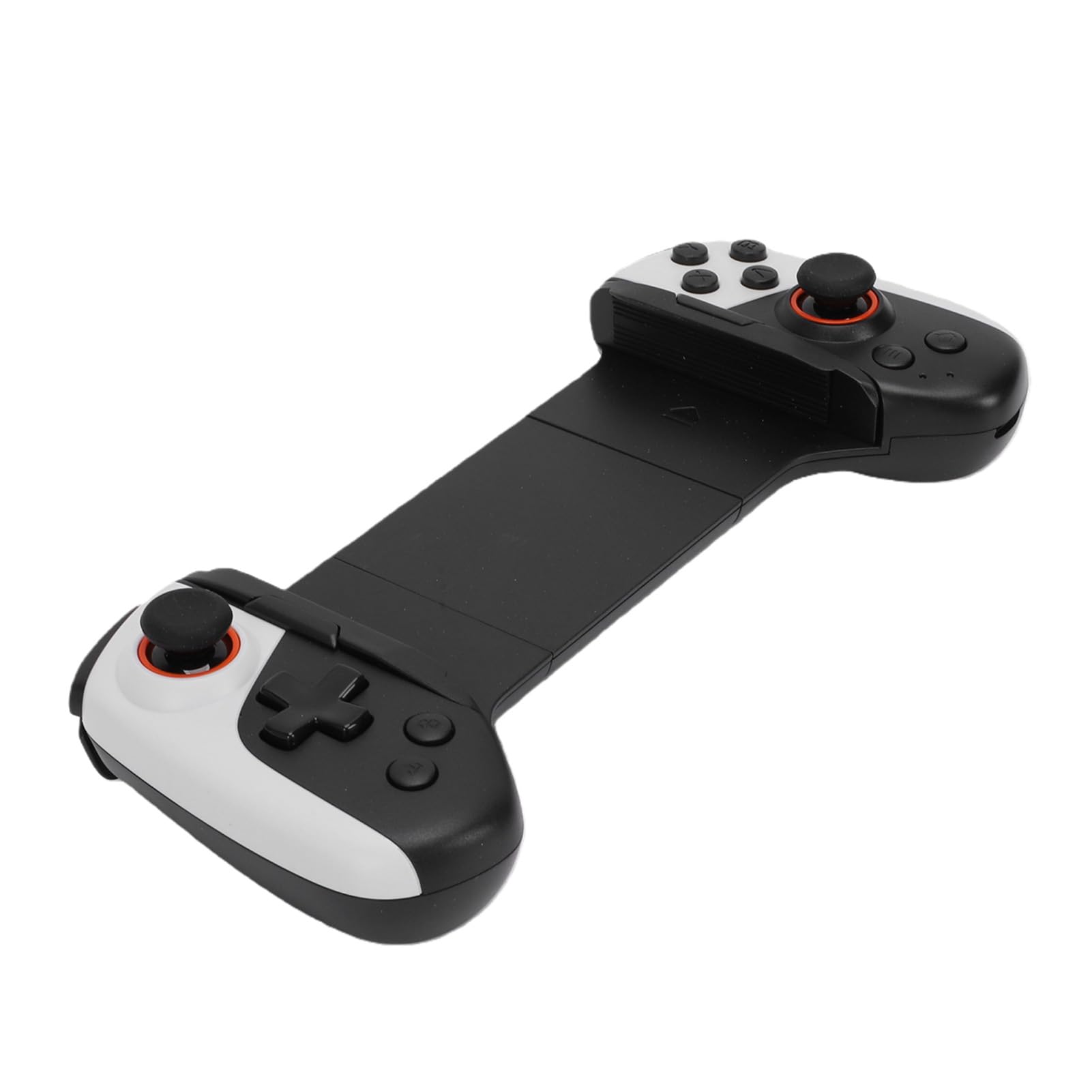 Elprico gamepad bluetooth controller smartphone PC Type-C