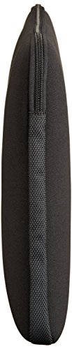 AmazonBasics Custodia per Laptop Sleeve Protettiva
