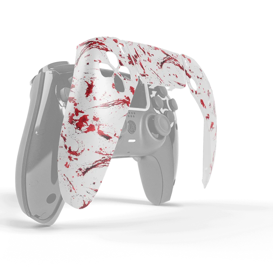 Aim PS5 Dexter Snap Panel magnetico