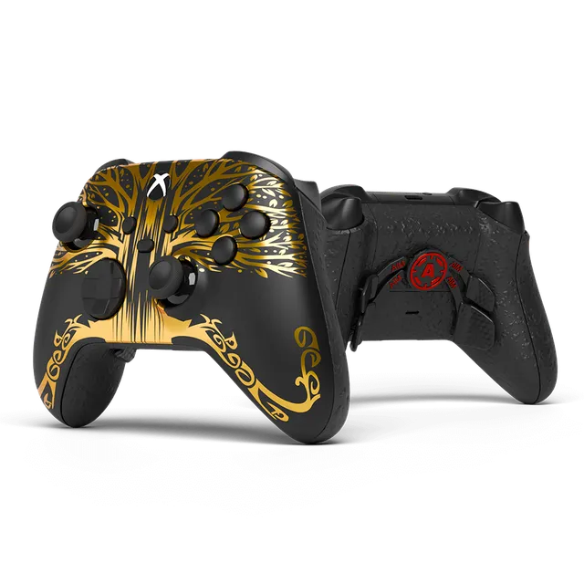 Aim Sentinel Controller Xbox Series X tinta unita