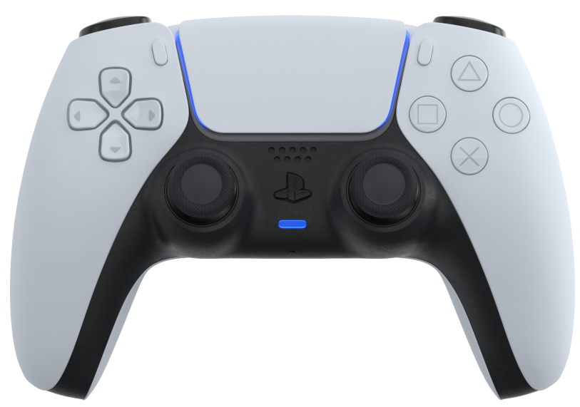 Aim Controller PS5 Custom controller PS5 da personalizzare