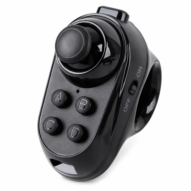 Elprico VR Remote Controller gamepad bluetooth per VR