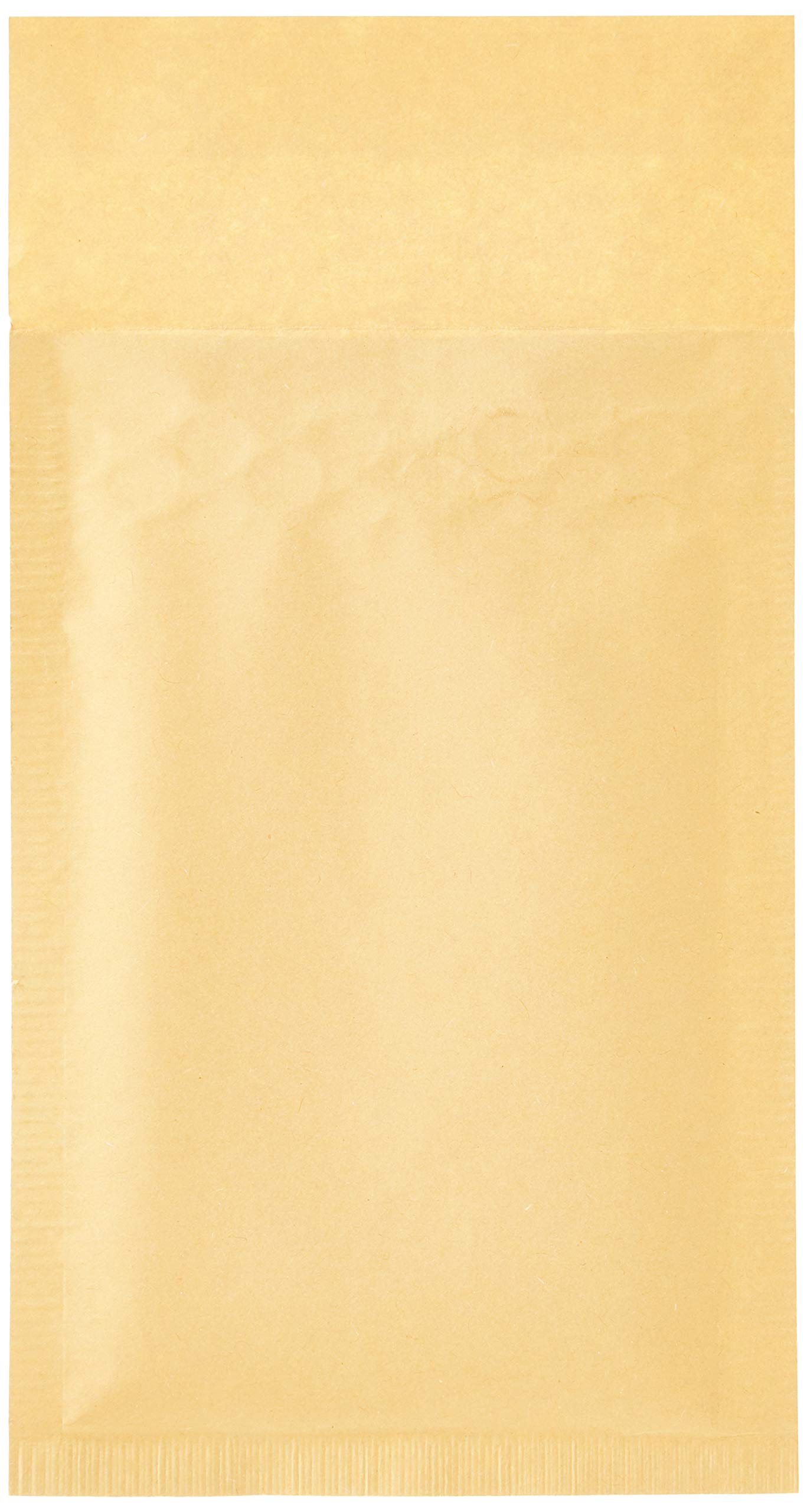 AmazonBasics Buste Imbottite Oro 100x165 mm 100 Pezzi