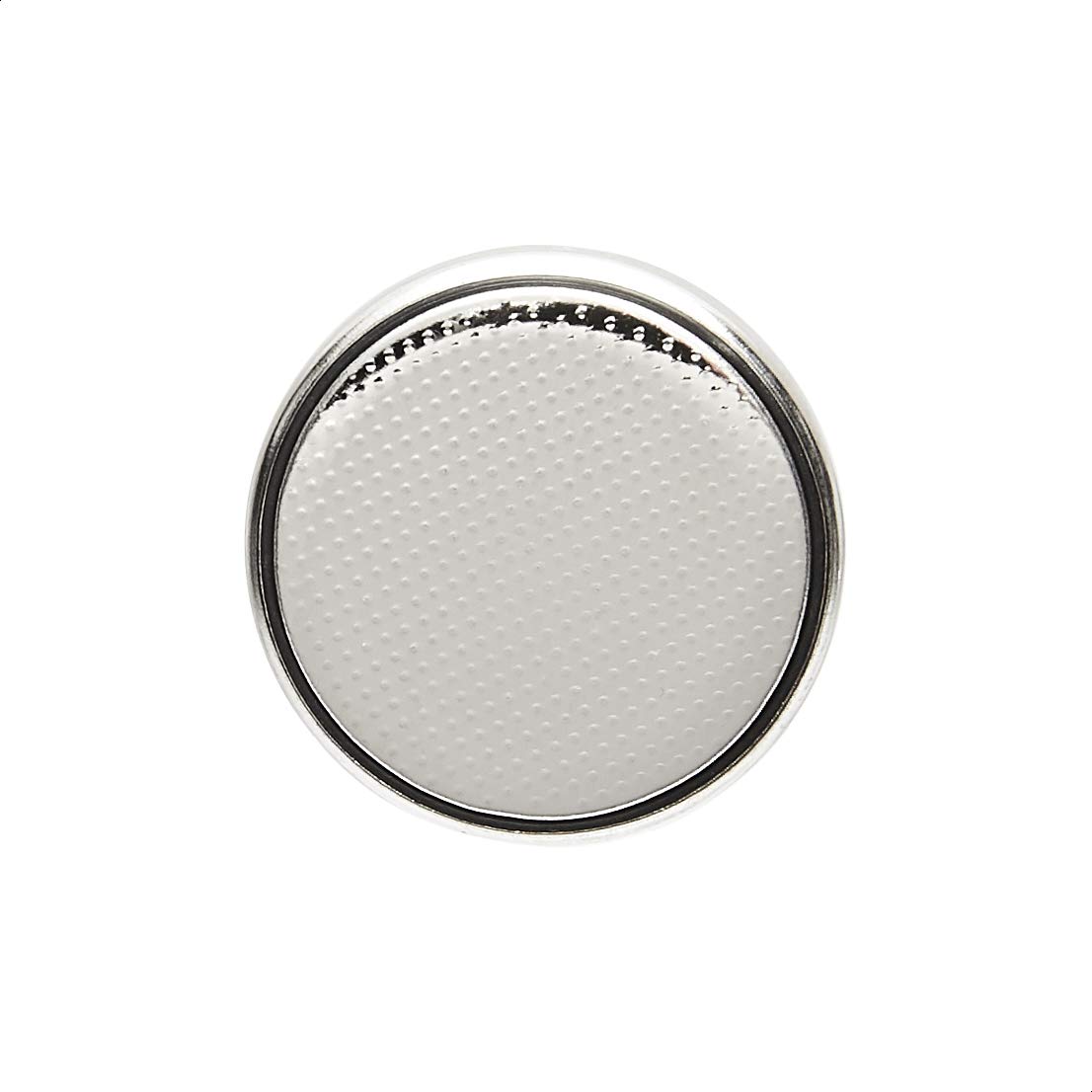 AmazonBasics CR2032 batterie a bottone litio confezione 6 pezzi 3V