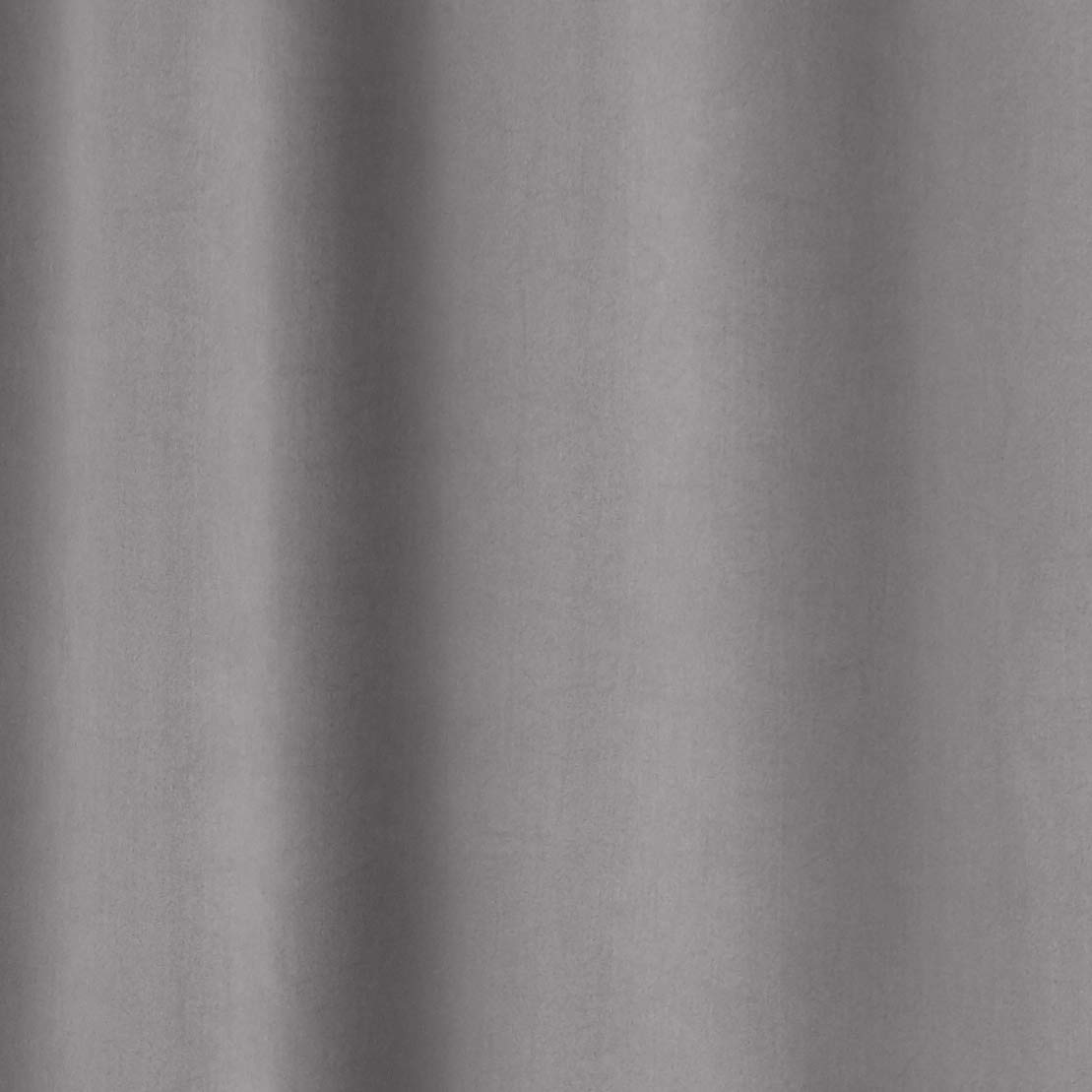 Amazon Basics Theatre Grade tende 132x213 cm grigio oscuranti 2 pezzi