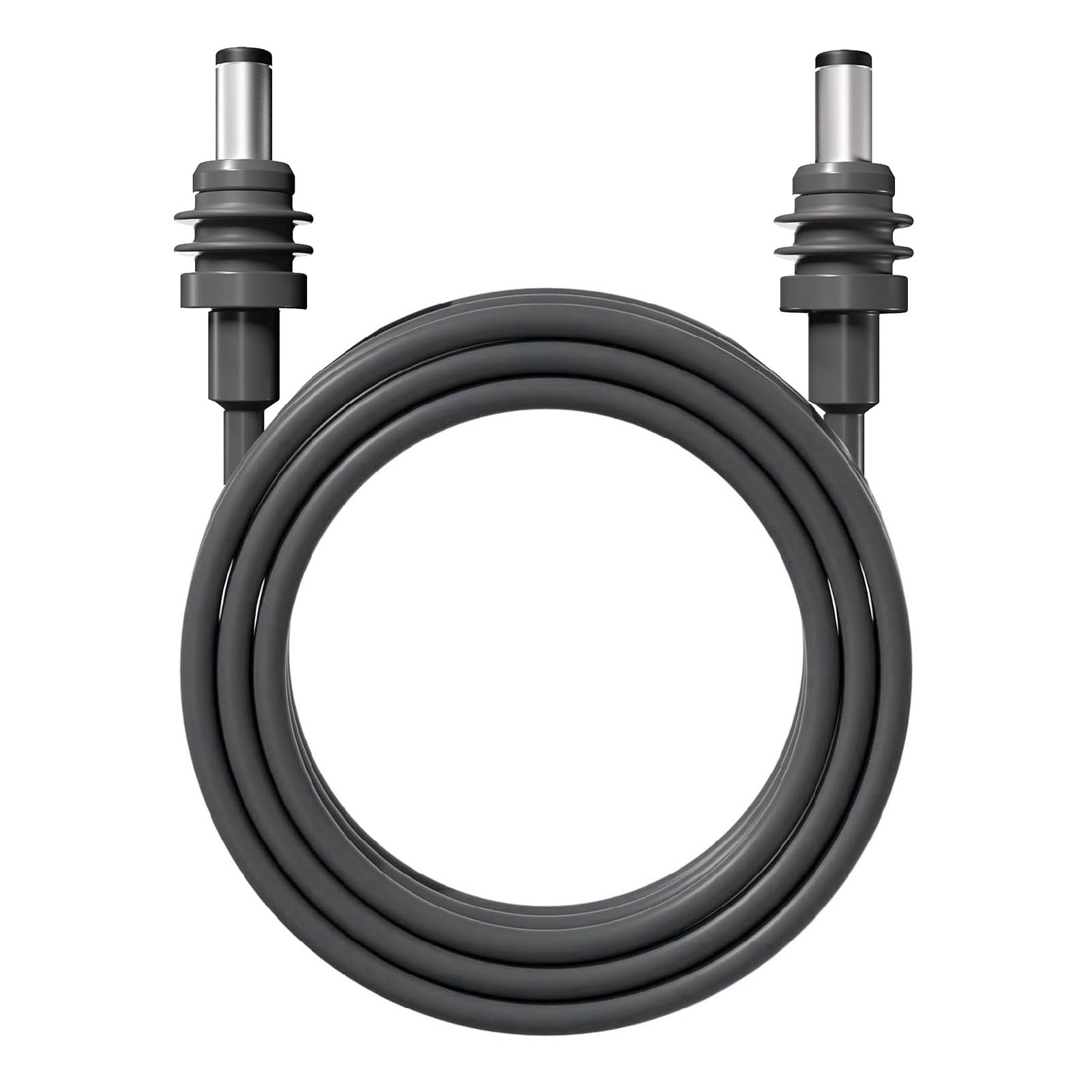 Elprico Cavo Prolunga Alimentazione 18AWG 5 m IP68