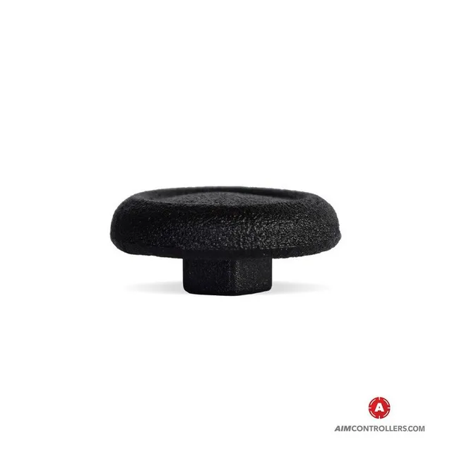 Aim Standard Nero PS stick analogico nero