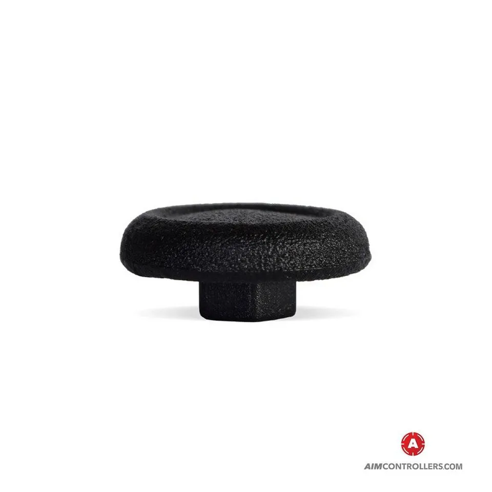 Aim Standard Nero PS stick analogico nero