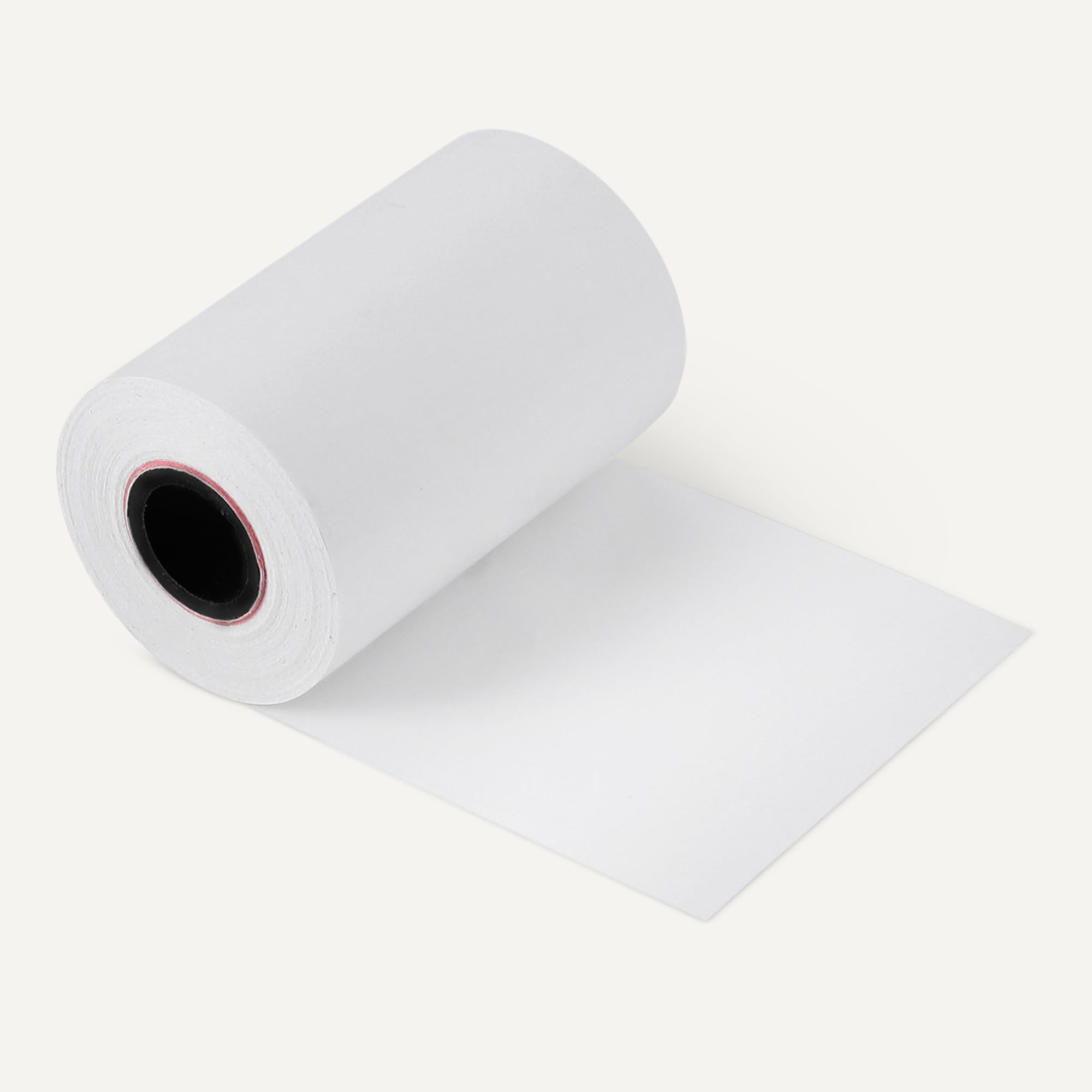Amazon Basics rotoli carta termica 57x40mm 40 rotoli senza BPA