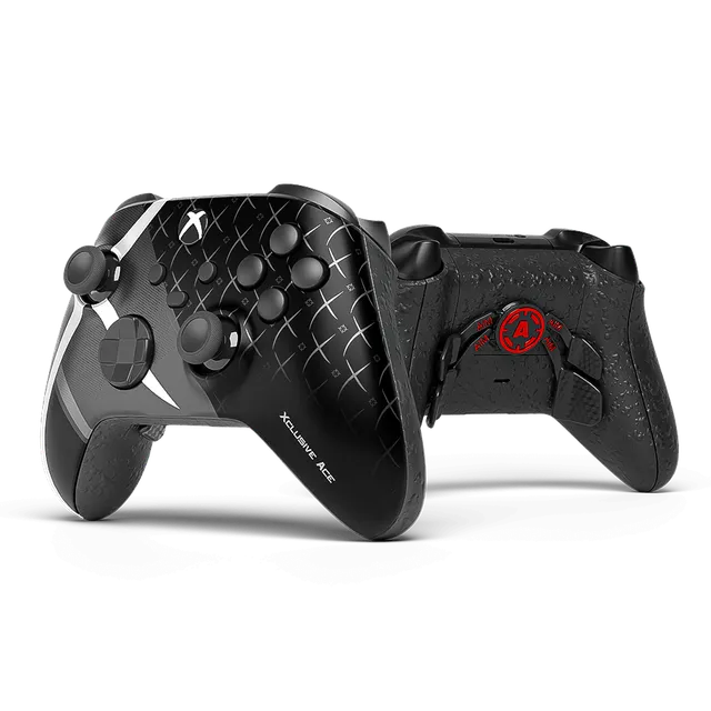 Aim Controller ACE controller Xbox Series X