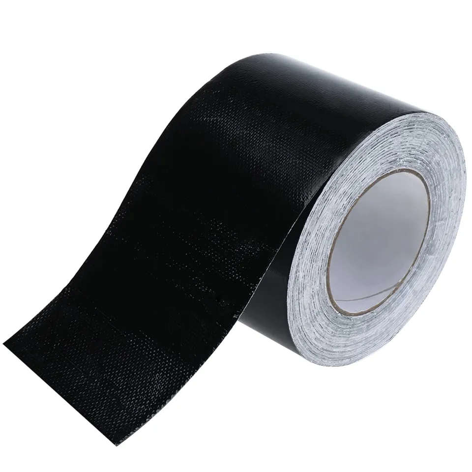 RealPlus nastro riparazione impermeabile 10 cm x 30 m