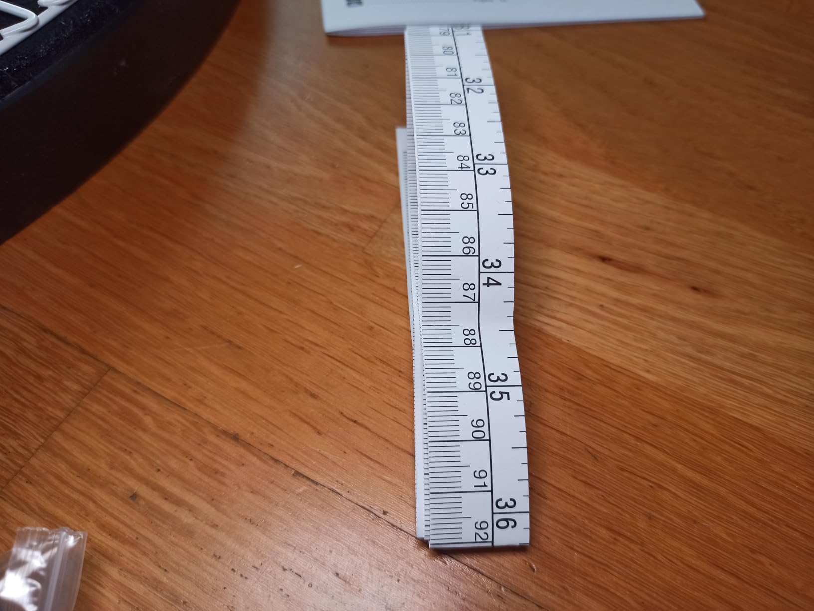 Amazon Basics bersaglio freccette 45,7cm con 6 freccette acciaio