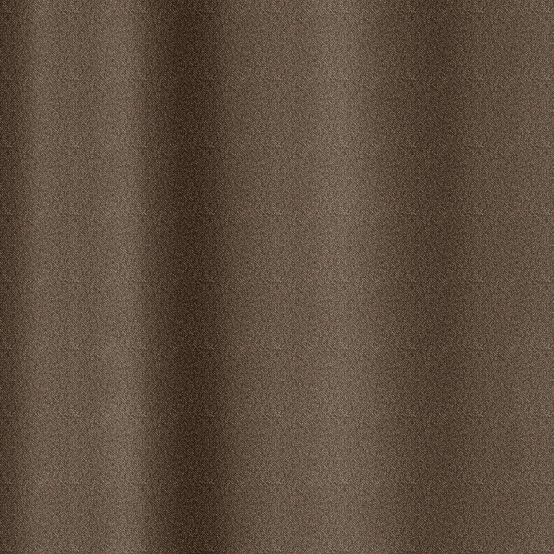 Amazon Basics Theatre Grade tende oscuranti 52x63 marrone scuro 2 pezzi