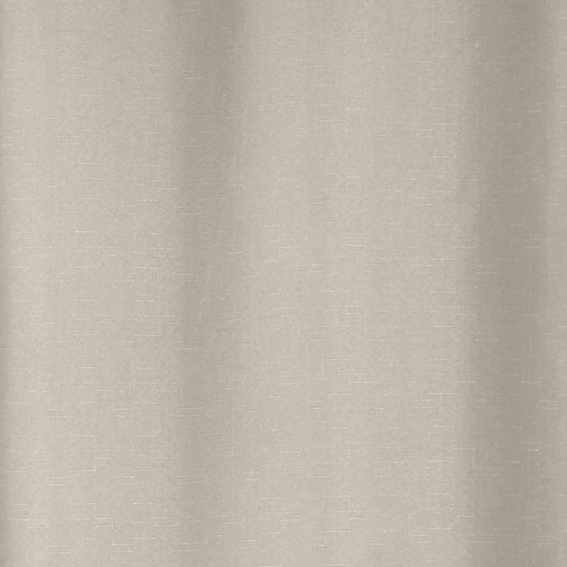 Amazon Basics Mabry Tende Oscuranti Grigie 132x213 cm 2 Pezzi