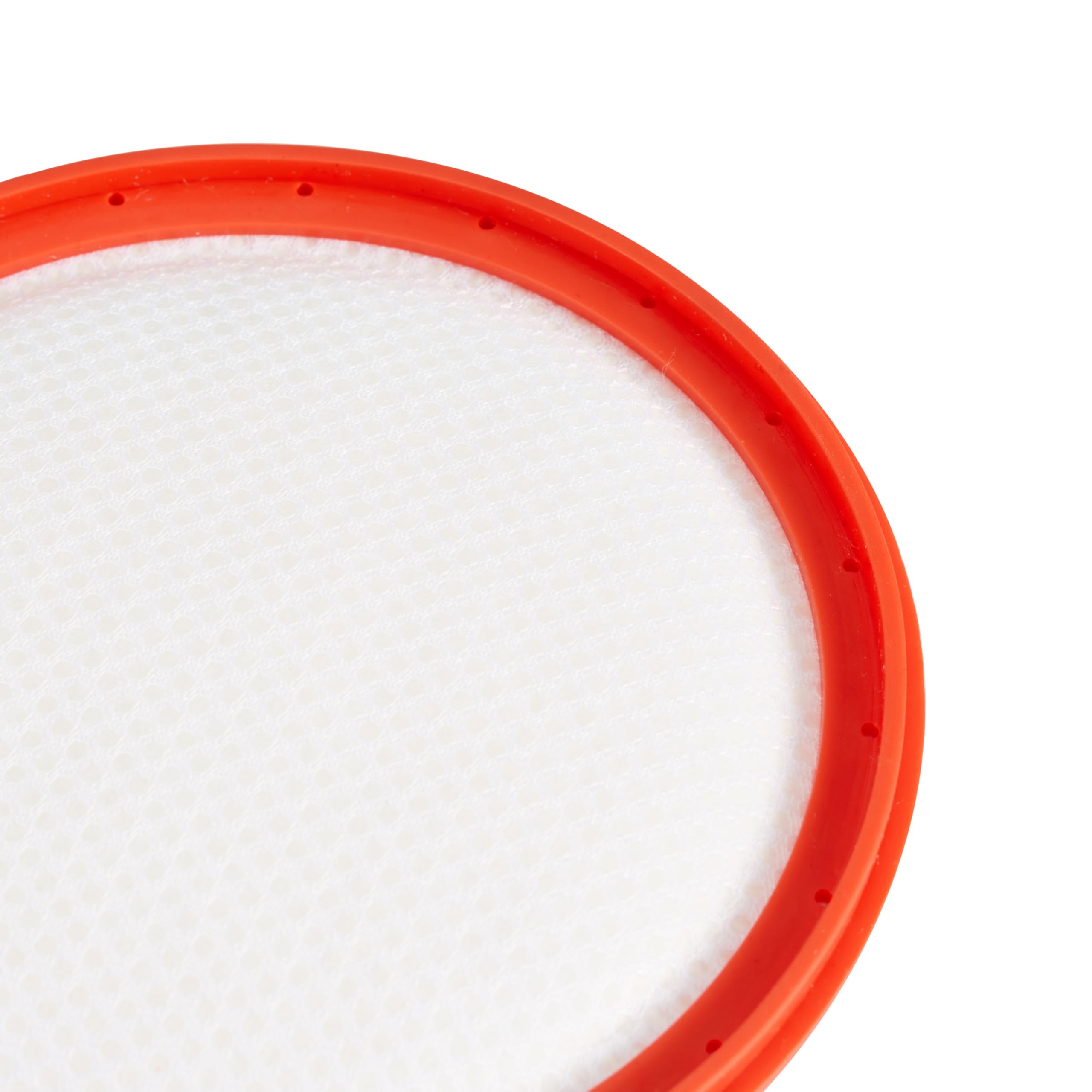 Amazon Basics Filtri Ricambio B0D6V6S9KX aspirapolvere 2 pezzi lavabili
