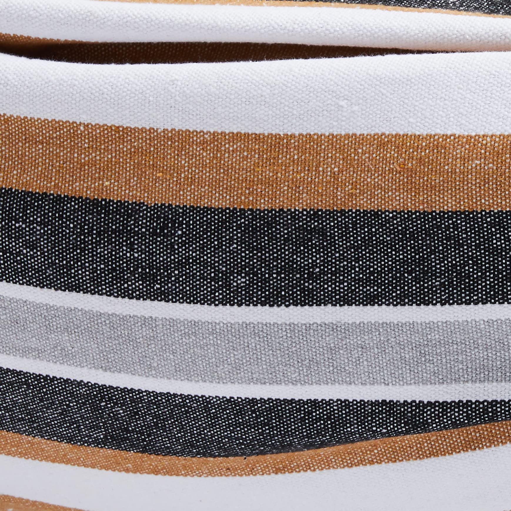 AmazonBasics amaca doppia con struttura variegata 2 posti