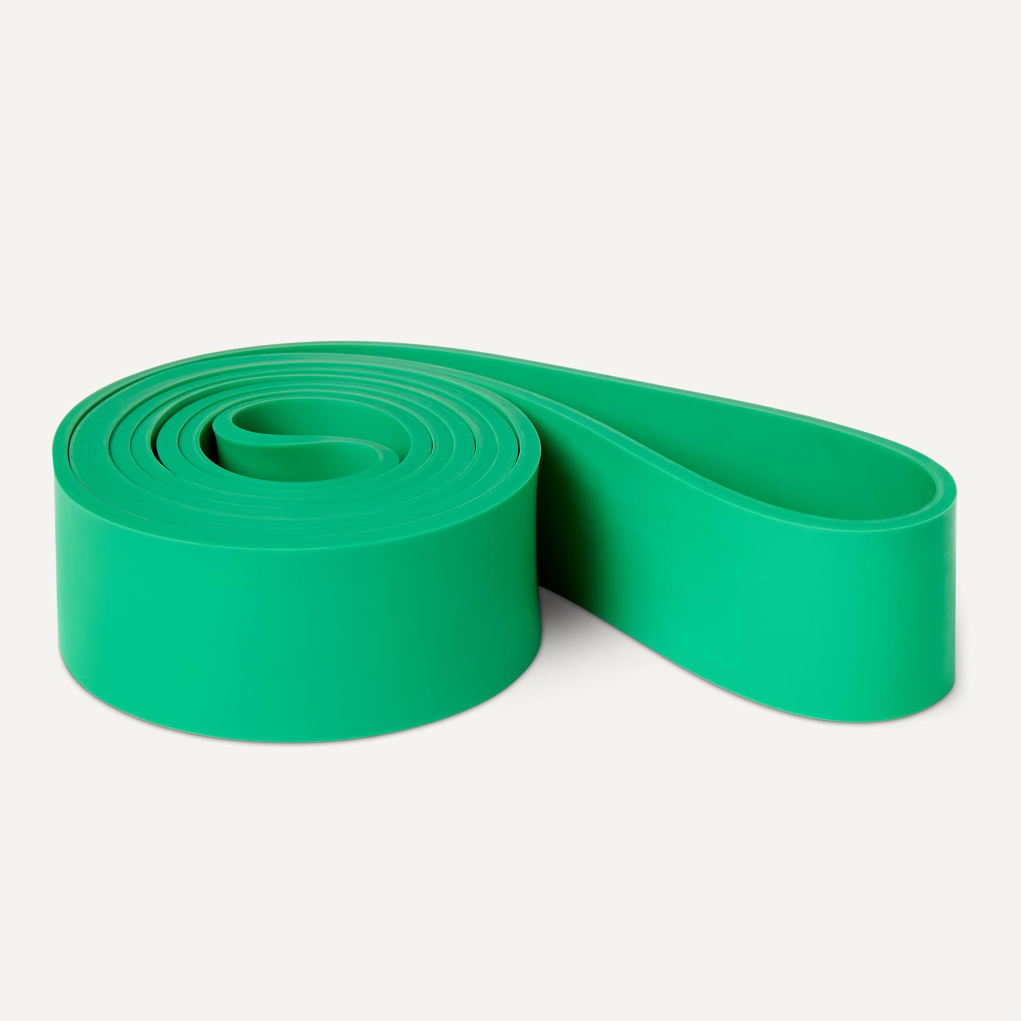 Amazon Basics Fasce Elastiche Set 5 Pezzi Resistenza