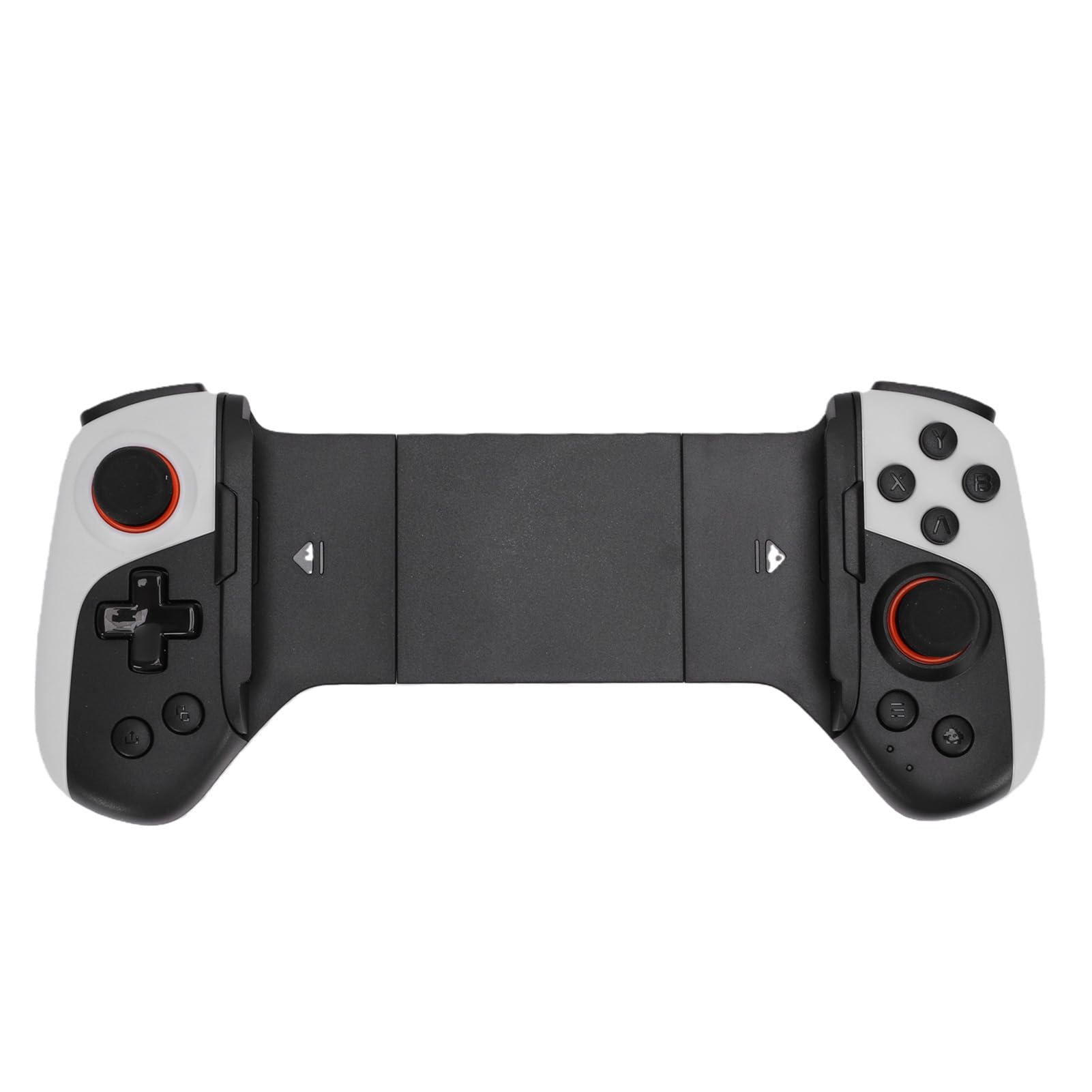 Elprico gamepad bluetooth controller smartphone PC Type-C