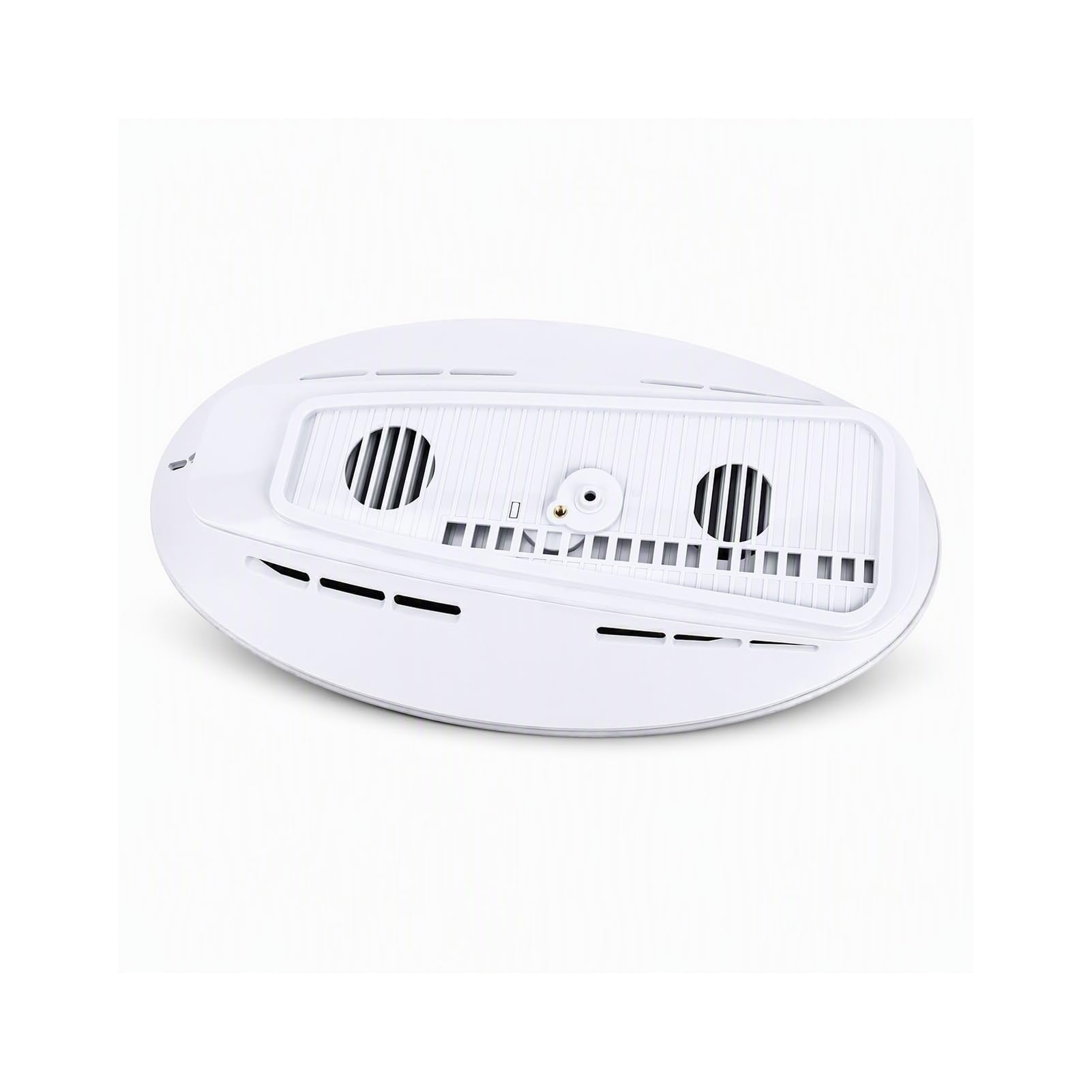 Elprico Slim Pro supporto raffreddamento console doppia ventola