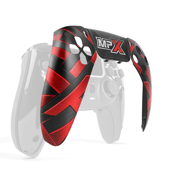 Aim Controller MPX pannello controller PS5 magnetico