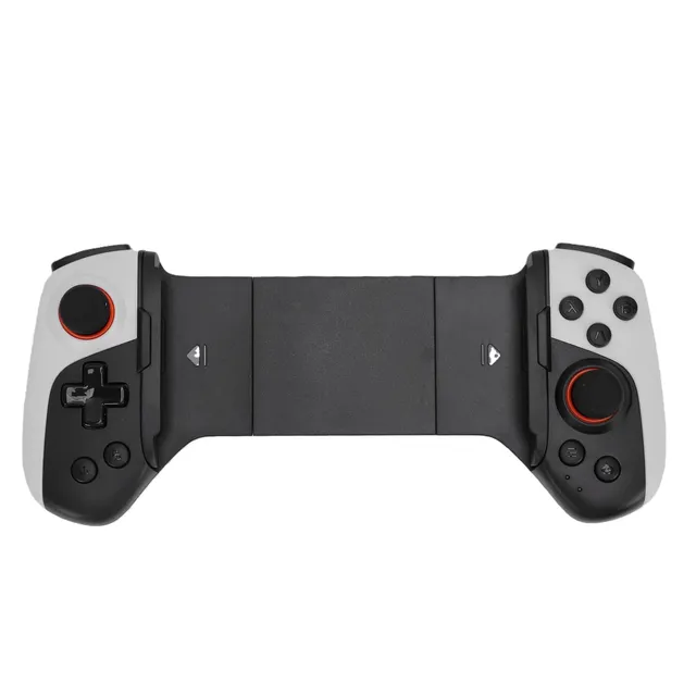 Elprico gamepad bluetooth controller smartphone PC Type-C