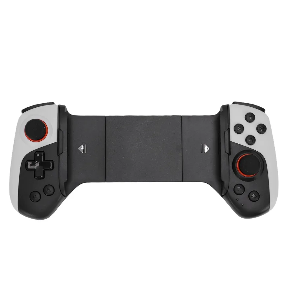 Elprico gamepad bluetooth controller smartphone PC Type-C